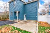 2127 Marlindale Road - Photo 5