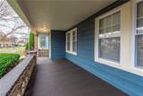 2127 Marlindale Road - Photo 6