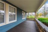 2127 Marlindale Road - Photo 7