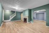 2127 Marlindale Road - Photo 8