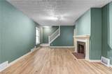 2127 Marlindale Road - Photo 9