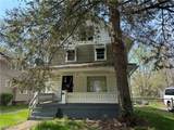 654 Carpenter Street - Photo 1