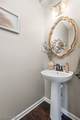 5549 Coverdale Way - Photo 13