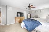 5549 Coverdale Way - Photo 15