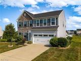 5549 Coverdale Way - Photo 2