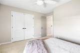 5549 Coverdale Way - Photo 20
