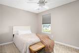 5549 Coverdale Way - Photo 21