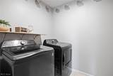 5549 Coverdale Way - Photo 23