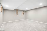 5549 Coverdale Way - Photo 24