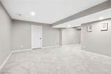 5549 Coverdale Way - Photo 25