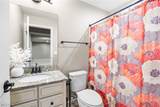 5549 Coverdale Way - Photo 26