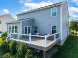 5549 Coverdale Way - Photo 3