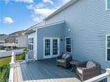 5549 Coverdale Way - Photo 4