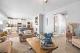 5549 Coverdale Way - Photo 8