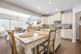 5549 Coverdale Way - Photo 9
