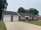 696 Walnut Drive - Photo 1