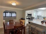 696 Walnut Drive - Photo 10