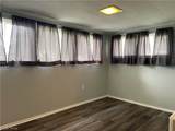 696 Walnut Drive - Photo 11