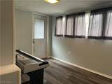 696 Walnut Drive - Photo 12