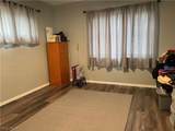 696 Walnut Drive - Photo 13