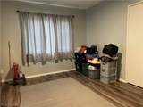696 Walnut Drive - Photo 14