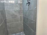 696 Walnut Drive - Photo 15