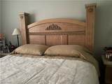 696 Walnut Drive - Photo 16