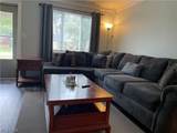 696 Walnut Drive - Photo 17