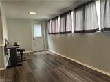 696 Walnut Drive - Photo 18