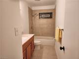 696 Walnut Drive - Photo 19