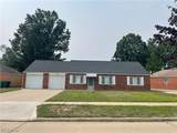 696 Walnut Drive - Photo 2
