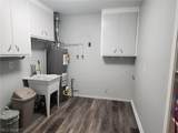 696 Walnut Drive - Photo 20