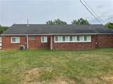 696 Walnut Drive - Photo 21
