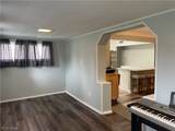 696 Walnut Drive - Photo 3