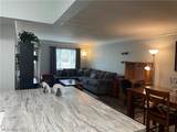 696 Walnut Drive - Photo 5