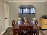 696 Walnut Drive - Photo 6