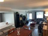 696 Walnut Drive - Photo 7