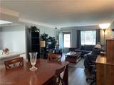 696 Walnut Drive - Photo 8