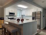 696 Walnut Drive - Photo 9