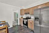57 Poplar Avenue - Photo 10
