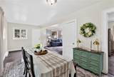 57 Poplar Avenue - Photo 11