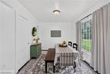 57 Poplar Avenue - Photo 12