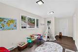 57 Poplar Avenue - Photo 13