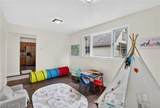 57 Poplar Avenue - Photo 14
