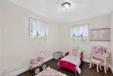 57 Poplar Avenue - Photo 15