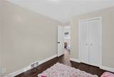 57 Poplar Avenue - Photo 16