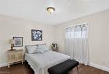 57 Poplar Avenue - Photo 17