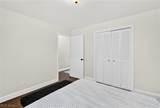 57 Poplar Avenue - Photo 18