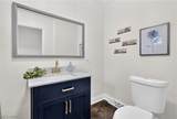 57 Poplar Avenue - Photo 19