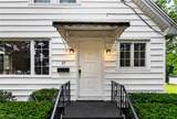 57 Poplar Avenue - Photo 2